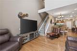 6005 Newington Pl - Photo 14