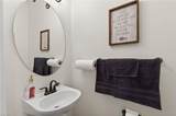 6005 Newington Pl - Photo 15