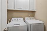 6005 Newington Pl - Photo 16