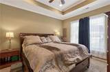 6005 Newington Pl - Photo 17