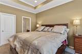 6005 Newington Pl - Photo 18