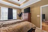 6005 Newington Pl - Photo 19