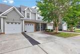 6005 Newington Pl - Photo 2