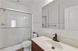 6005 Newington Pl - Photo 20