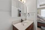 6005 Newington Pl - Photo 21