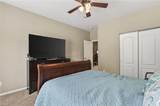 6005 Newington Pl - Photo 23