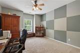 6005 Newington Pl - Photo 24
