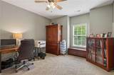 6005 Newington Pl - Photo 25