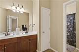 6005 Newington Pl - Photo 26