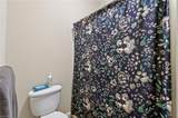 6005 Newington Pl - Photo 27