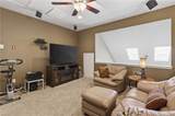 6005 Newington Pl - Photo 28