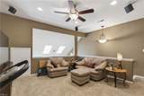 6005 Newington Pl - Photo 29