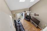 6005 Newington Pl - Photo 30