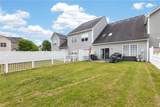 6005 Newington Pl - Photo 32
