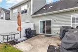 6005 Newington Pl - Photo 33