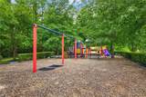 6005 Newington Pl - Photo 34