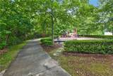6005 Newington Pl - Photo 35