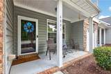 6005 Newington Pl - Photo 4