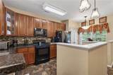 6005 Newington Pl - Photo 5