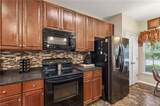 6005 Newington Pl - Photo 6