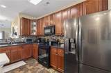 6005 Newington Pl - Photo 7