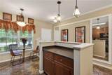 6005 Newington Pl - Photo 8