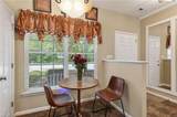 6005 Newington Pl - Photo 9