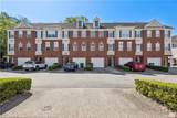 1221 Westover Ave - Photo 1
