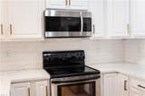 1221 Westover Ave - Photo 11