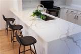 1221 Westover Ave - Photo 12