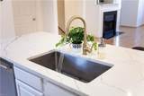 1221 Westover Ave - Photo 13