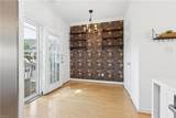 1221 Westover Ave - Photo 14