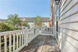 1221 Westover Ave - Photo 15