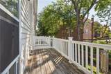 1221 Westover Ave - Photo 16