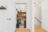 1221 Westover Ave - Photo 17