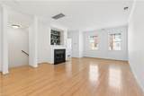 1221 Westover Ave - Photo 18