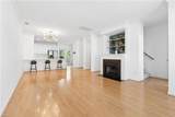 1221 Westover Ave - Photo 19