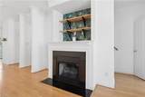 1221 Westover Ave - Photo 20