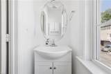 1221 Westover Ave - Photo 21