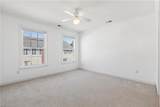 1221 Westover Ave - Photo 23