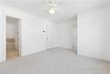 1221 Westover Ave - Photo 24
