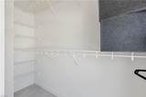 1221 Westover Ave - Photo 25