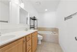 1221 Westover Ave - Photo 26