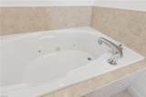 1221 Westover Ave - Photo 27
