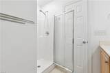1221 Westover Ave - Photo 28
