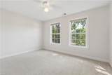 1221 Westover Ave - Photo 29