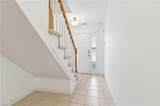 1221 Westover Ave - Photo 3