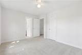 1221 Westover Ave - Photo 30