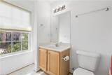 1221 Westover Ave - Photo 31
