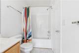 1221 Westover Ave - Photo 32